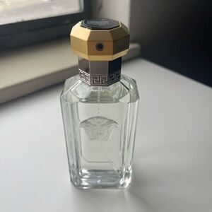 Versace men’s cologne